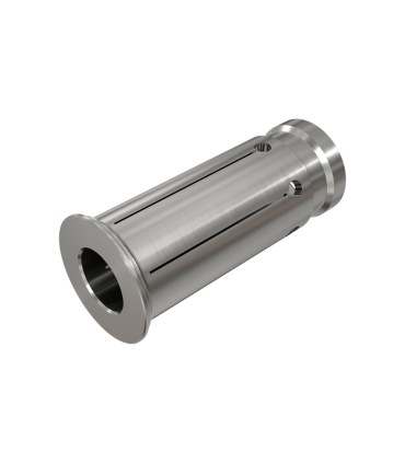 SC 12 HYDRO 3 HP