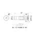 SC 12 HYDRO 3 HP