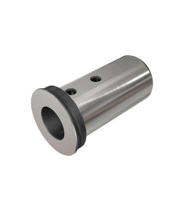 SC 50T10A