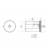 SC 50T10A