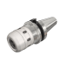 BT50 FC MAXIN32X106