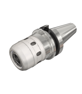 BT50 FC MAXIN32X106