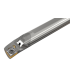 S08K SCLCR-06