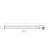 E16R SCLCL-09