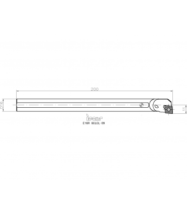 E16R SCLCL-09