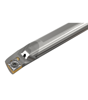 A07G SCLCL-04