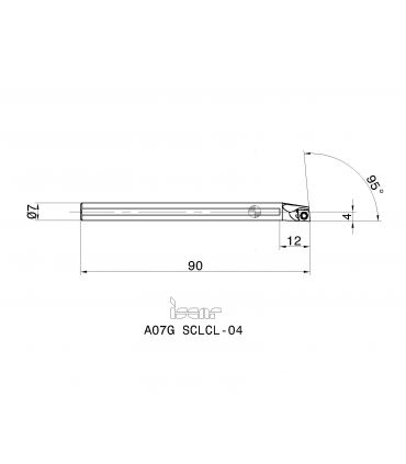 A07G SCLCL-04
