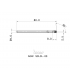 A04F SCLCL-03