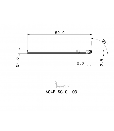 A04F SCLCL-03