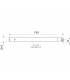 E10M SDUCL-07