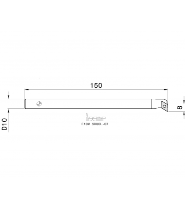 E10M SDUCL-07