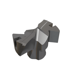 FCP 229 IC908