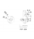 FCP 229 IC908