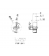 FCP 241 IC908