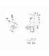 FCP 252 IC908