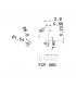 FCP 068 IC908