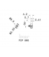 FCP 095 IC908