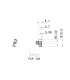 FCP 135 IC908