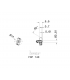 FCP 140 IC908