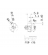 FCP 173 IC908