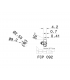 FCP 092 IC908