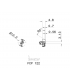 FCP 122 IC908