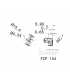 FCP 154 IC908
