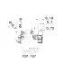 FCP 187 IC908