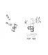 FCP 192 IC908