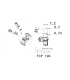 FCP 194 IC908