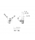 FCP 196 IC908