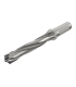 D3N 220-110-25A-5D