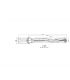 D3N 250-200-32A-8D