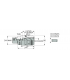 C8 MAXIN32X115