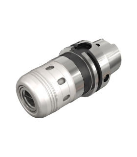 HSK A100 MAXIN32X135