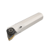 A25R MWLNR-08W