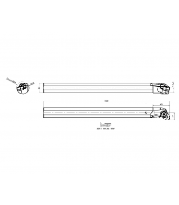 S25T MWLNL-08W