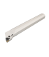 S16Q PWLNL-06