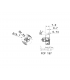 FCP 197 IC908
