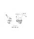 HCP 265-IQ IC908