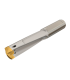 DCM 150-052-15B-3.5D