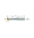 DCM 150-052-15B-3.5D