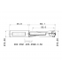 DCM 150-052-15B-3.5D