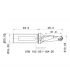 DCM 105-031-16A-3D