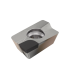 ADKW 150508 PDR ID5