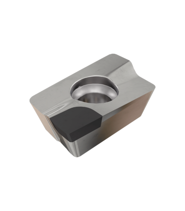 ADKW 150508 PDR ID5