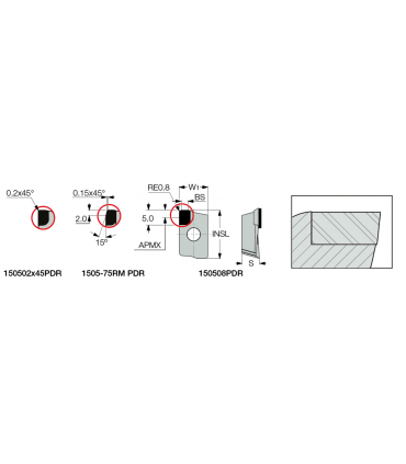 ADKW 150508 PDR ID5