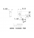 ADKW 150508 PDR ID5