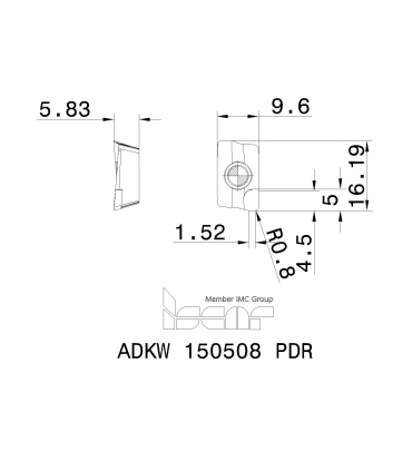 ADKW 150508 PDR ID5