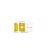 ADMT 1505PDR-HS IC928